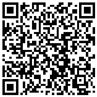 QR Code for bitcoin:bitcoin:bitcoin:bitcoin:bitcoin:bitcoin:bitcoin:bitcoin:MTtdignRuKMHTfzVFaTZqP33GVWU7s5CkB