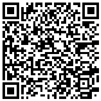 QR Code for bitcoin:bitcoin:bitcoin:bitcoin:bitcoin:bitcoin:bitcoin:bitcoin:MTupwJmS8aB3rdc8T2MXas76eaTrzZDNpY