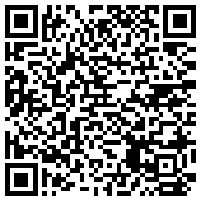 QR Code for bitcoin:bitcoin:bitcoin:bitcoin:bitcoin:bitcoin:bitcoin:bitcoin:MTvRaXUb63cnpa1didWsTPBdb4beJCpLm5