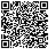 QR Code for bitcoin:bitcoin:bitcoin:bitcoin:bitcoin:bitcoin:bitcoin:bitcoin:MTvbHJL6fVc7BTwYHVRqFRS5ifCsGcZCzv