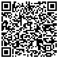 QR Code for bitcoin:bitcoin:bitcoin:bitcoin:bitcoin:bitcoin:bitcoin:bitcoin:MTwC5MtLCGKpgE94bsBHRFHS3PYaX6Ex5e