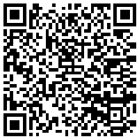 QR Code for bitcoin:bitcoin:bitcoin:bitcoin:bitcoin:bitcoin:bitcoin:bitcoin:MTxEJrCatbNNqRd8iC7DDogsJyz1y2pJDb