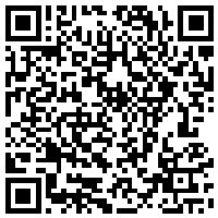 QR Code for bitcoin:bitcoin:bitcoin:bitcoin:bitcoin:bitcoin:bitcoin:bitcoin:MTyEmbVHFCyBCbFZ4LKUXRM7mx9QqCKtL9