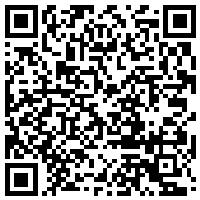 QR Code for bitcoin:bitcoin:bitcoin:bitcoin:bitcoin:bitcoin:bitcoin:bitcoin:MU1hhatsH48QtcQnF6prR13z75ZPjXowU5