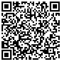 QR Code for bitcoin:bitcoin:bitcoin:bitcoin:bitcoin:bitcoin:bitcoin:bitcoin:MU1jAZAtkqDcQ7CjnFY9fPFGSsp5s8ALFq
