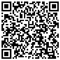 QR Code for bitcoin:bitcoin:bitcoin:bitcoin:bitcoin:bitcoin:bitcoin:bitcoin:MU2K2yEnFAXH9mzrizetYXTMBikB5eNrua