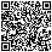 QR Code for bitcoin:bitcoin:bitcoin:bitcoin:bitcoin:bitcoin:bitcoin:bitcoin:MU2hLAugHxHCP8wp4N8Sj6TS38Jb4GkhjP