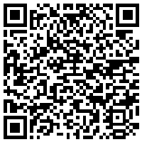 QR Code for bitcoin:bitcoin:bitcoin:bitcoin:bitcoin:bitcoin:bitcoin:bitcoin:MU3zRpAj7UntiioboPfDFRL4VVdXXc8qMw