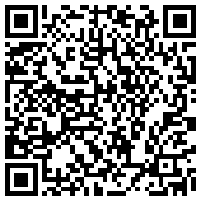 QR Code for bitcoin:bitcoin:bitcoin:bitcoin:bitcoin:bitcoin:bitcoin:bitcoin:MU4d8cAXKketxXRV5aVCHCMETd4YYMkrPN