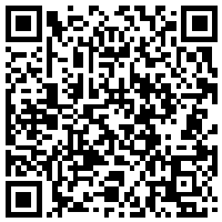 QR Code for bitcoin:bitcoin:bitcoin:bitcoin:bitcoin:bitcoin:bitcoin:bitcoin:MU4ntAXSFXF2RtyxA1h5AUtNFJCNB5GBaH