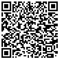 QR Code for bitcoin:bitcoin:bitcoin:bitcoin:bitcoin:bitcoin:bitcoin:bitcoin:MU5PQn7DMkfm7tyKidQQg6SJrtPC78QtZC