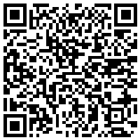 QR Code for bitcoin:bitcoin:bitcoin:bitcoin:bitcoin:bitcoin:bitcoin:bitcoin:MU6hQF1YuGSCB8kEkzpvW5VTLfEV3sS5CS
