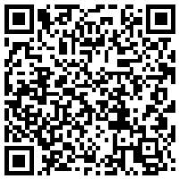 QR Code for bitcoin:bitcoin:bitcoin:bitcoin:bitcoin:bitcoin:bitcoin:bitcoin:MU7aoMLmCg3WSvzfrbvAMKPDdkSyupnUUW