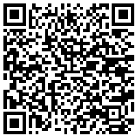 QR Code for bitcoin:bitcoin:bitcoin:bitcoin:bitcoin:bitcoin:bitcoin:bitcoin:MU7cfKddaN3jdHTjqmwyQkxMsgJymaMfhr