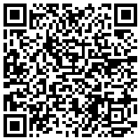QR Code for bitcoin:bitcoin:bitcoin:bitcoin:bitcoin:bitcoin:bitcoin:bitcoin:MU85Cq9KCUT6Ffs57J3L54Engrvev6JSYX