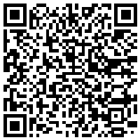 QR Code for bitcoin:bitcoin:bitcoin:bitcoin:bitcoin:bitcoin:bitcoin:bitcoin:MU8EWJfpPDATutVMSn8HJAc8Gi2RnGmDBB