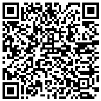 QR Code for bitcoin:bitcoin:bitcoin:bitcoin:bitcoin:bitcoin:bitcoin:bitcoin:MU9b3DkPpKcnogHFPfPrUwbDMtXbmpFzmx
