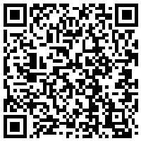 QR Code for bitcoin:bitcoin:bitcoin:bitcoin:bitcoin:bitcoin:bitcoin:bitcoin:MUCG3egZ2rCfBJV5bgFvCeLLR9eGAkh7WV