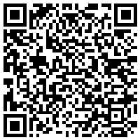 QR Code for bitcoin:bitcoin:bitcoin:bitcoin:bitcoin:bitcoin:bitcoin:bitcoin:MUCVNmLcVncj9nXstyvQP2GJUASib6q3xC