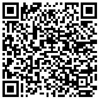 QR Code for bitcoin:bitcoin:bitcoin:bitcoin:bitcoin:bitcoin:bitcoin:bitcoin:MUDFv71edWN4q75opy3sSLvm8Pr47HAK9b