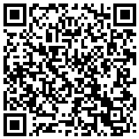 QR Code for bitcoin:bitcoin:bitcoin:bitcoin:bitcoin:bitcoin:bitcoin:bitcoin:MUDXtghdfQAEbLQRMSJMy3faH2R5PWMTw1