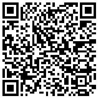 QR Code for bitcoin:bitcoin:bitcoin:bitcoin:bitcoin:bitcoin:bitcoin:bitcoin:MUFAQK8yU96ATyb7GibRnQ3bKUpKrfbr1Q