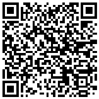 QR Code for bitcoin:bitcoin:bitcoin:bitcoin:bitcoin:bitcoin:bitcoin:bitcoin:MUG3wpJzATKL48SLtudAobnLZ3eaDSAvmQ