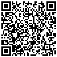 QR Code for bitcoin:bitcoin:bitcoin:bitcoin:bitcoin:bitcoin:bitcoin:bitcoin:MUGkewkAqQ2GT6o7sxcEk6kLJDg4QEXVj8