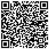 QR Code for bitcoin:bitcoin:bitcoin:bitcoin:bitcoin:bitcoin:bitcoin:bitcoin:MUJrVZwitcTkzMpDi5JmNvBdc23Wi2yn1w