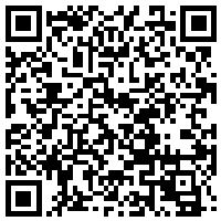 QR Code for bitcoin:bitcoin:bitcoin:bitcoin:bitcoin:bitcoin:bitcoin:bitcoin:MUK3hL2jg6K4vsjhmpUPDv8eP1rdc2TDRD
