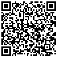 QR Code for bitcoin:bitcoin:bitcoin:bitcoin:bitcoin:bitcoin:bitcoin:bitcoin:MULFbAb7BjBfzuJKwc1FZP15drbmdPufYM