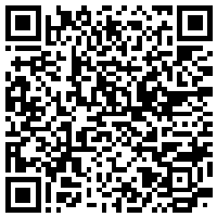 QR Code for bitcoin:bitcoin:bitcoin:bitcoin:bitcoin:bitcoin:bitcoin:bitcoin:MUN3RKX5fHCMdp6Bi2MNnv69YNnb1btr9Y