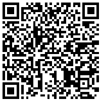 QR Code for bitcoin:bitcoin:bitcoin:bitcoin:bitcoin:bitcoin:bitcoin:bitcoin:MUQREFykdmvL6CES79prtxmVawjUJjTM5T