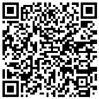 QR Code for bitcoin:bitcoin:bitcoin:bitcoin:bitcoin:bitcoin:bitcoin:bitcoin:MUQamASgFmWTcBAiYMURLSaP4RyZYmMYPY