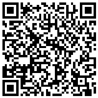 QR Code for bitcoin:bitcoin:bitcoin:bitcoin:bitcoin:bitcoin:bitcoin:bitcoin:MUSA9hr8eFunggCmoCJVmsaRmBCbKGFWjF