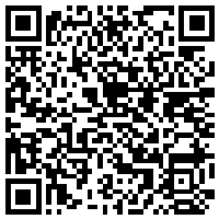 QR Code for bitcoin:bitcoin:bitcoin:bitcoin:bitcoin:bitcoin:bitcoin:bitcoin:MUSKndNoqWomvApToSvyV1mGMWT3f7E9KN