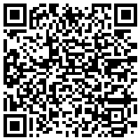 QR Code for bitcoin:bitcoin:bitcoin:bitcoin:bitcoin:bitcoin:bitcoin:bitcoin:MUTFVqroCbtoo1wdYUEMc8if8QrnnrShoc