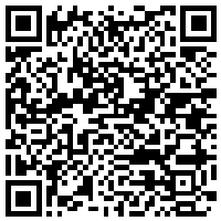 QR Code for bitcoin:bitcoin:bitcoin:bitcoin:bitcoin:bitcoin:bitcoin:bitcoin:MUU6NLjYEs536S4wtmt5FPj3SyCbPHgvF5