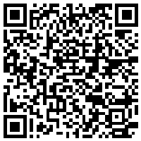 QR Code for bitcoin:bitcoin:bitcoin:bitcoin:bitcoin:bitcoin:bitcoin:bitcoin:MUUbxPyHe1Ldevh63yMx7E3MZ4M9Wu9QyX
