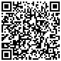 QR Code for bitcoin:bitcoin:bitcoin:bitcoin:bitcoin:bitcoin:bitcoin:bitcoin:MUVQzYCAfPyGcrkGcpPCfLJWoVLCrvZG48