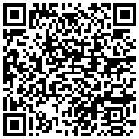 QR Code for bitcoin:bitcoin:bitcoin:bitcoin:bitcoin:bitcoin:bitcoin:bitcoin:MUWDbzccmtyt8HGCCPToXphxFWLEat4jzj