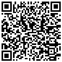 QR Code for bitcoin:bitcoin:bitcoin:bitcoin:bitcoin:bitcoin:bitcoin:bitcoin:MUWb9cFamCECqApuismSFSfsZFrBeXReGw