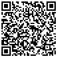 QR Code for bitcoin:bitcoin:bitcoin:bitcoin:bitcoin:bitcoin:bitcoin:bitcoin:MUXLLYJnmsRKfFsNG16ExXSHaxTyWD7HrT