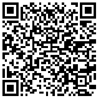 QR Code for bitcoin:bitcoin:bitcoin:bitcoin:bitcoin:bitcoin:bitcoin:bitcoin:MUZ5NDsrfW4bjWMkc5XsgUvrUkcTkAxkJZ