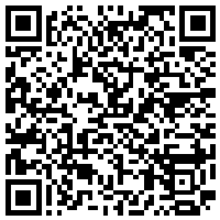 QR Code for bitcoin:bitcoin:bitcoin:bitcoin:bitcoin:bitcoin:bitcoin:bitcoin:MUaPRMJXXWwMBKUocdzR4dobjRYFoAqXLJ