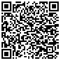 QR Code for bitcoin:bitcoin:bitcoin:bitcoin:bitcoin:bitcoin:bitcoin:bitcoin:MUbFndxPfQtrP6CVVJbeYcrsZvjBm2s9sf