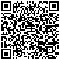 QR Code for bitcoin:bitcoin:bitcoin:bitcoin:bitcoin:bitcoin:bitcoin:bitcoin:MUbNuywjVQQVtBEcB2Xps9i5wQJsXqZ2bD