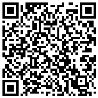 QR Code for bitcoin:bitcoin:bitcoin:bitcoin:bitcoin:bitcoin:bitcoin:bitcoin:MUbd8JaHum3qZKQt24TfDtBbE6X5DNCPCb
