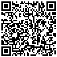 QR Code for bitcoin:bitcoin:bitcoin:bitcoin:bitcoin:bitcoin:bitcoin:bitcoin:MUcJo27Z8Fo7v4DFyUp1MJHJ8gYB2YYSr8