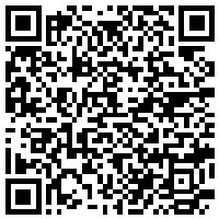 QR Code for bitcoin:bitcoin:bitcoin:bitcoin:bitcoin:bitcoin:bitcoin:bitcoin:MUcZDfdBteoMhWLhnRMoenEdv2Lig9Soq5